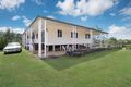 Property photo of 363 Mount Brisbane Road Mount Pleasant QLD 4521