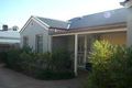 Property photo of 464 George Street South Windsor NSW 2756