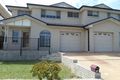 Property photo of 53A Cooma Road Greystanes NSW 2145