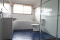 Property photo of 53A Cooma Road Greystanes NSW 2145