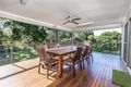 Property photo of 61 Kindara Street Amity QLD 4183
