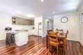 Property photo of 61 Kindara Street Amity QLD 4183
