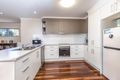 Property photo of 61 Kindara Street Amity QLD 4183