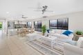 Property photo of 17 Balla Balla Crescent Ormeau Hills QLD 4208