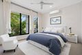 Property photo of 17 Balla Balla Crescent Ormeau Hills QLD 4208