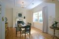 Property photo of 6 Raldon Grove Myrtle Bank SA 5064