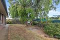 Property photo of 168 North Terrace Mount Gambier SA 5290
