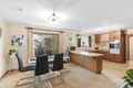 Property photo of 168 North Terrace Mount Gambier SA 5290