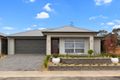 Property photo of 162 Heysen Boulevard Mount Barker SA 5251