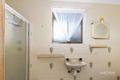 Property photo of 168 North Terrace Mount Gambier SA 5290