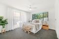 Property photo of 45 Claymore Crescent Bundall QLD 4217