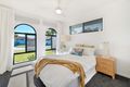 Property photo of 45 Claymore Crescent Bundall QLD 4217