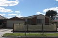 Property photo of 1/53 Alice Street Clayton VIC 3168