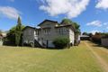 Property photo of 35 First Avenue Kingaroy QLD 4610