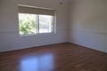 Property photo of 5/26 Clifton Street Camden Park SA 5038