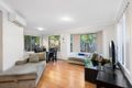 Property photo of 1/97 Pohlman Street Southport QLD 4215