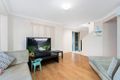 Property photo of 1/97 Pohlman Street Southport QLD 4215