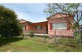 Property photo of 27 Daniel Street Cessnock NSW 2325