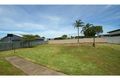 Property photo of 27 Daniel Street Cessnock NSW 2325