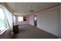 Property photo of 27 Daniel Street Cessnock NSW 2325