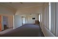 Property photo of 27 Daniel Street Cessnock NSW 2325