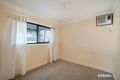 Property photo of 29 Elizabeth Street Cessnock NSW 2325