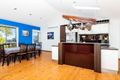 Property photo of 29 Ravel Street Seven Hills NSW 2147