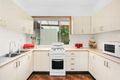 Property photo of 25 Warung Street Yagoona NSW 2199