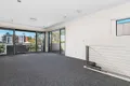 Property photo of 32/1 Goodsell Street St Peters NSW 2044