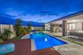 Property photo of 85 Roundhouse Parade Jindalee WA 6036