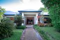 Property photo of 13 Brolga Street Craiglie QLD 4877