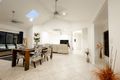 Property photo of 13 Brolga Street Craiglie QLD 4877