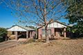 Property photo of 15 Riversdale Crescent Darley VIC 3340