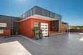 Property photo of 5/8 Princeton Avenue Adamstown Heights NSW 2289