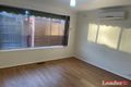 Property photo of 8 Lowalde Drive Epping VIC 3076