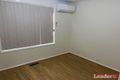 Property photo of 8 Lowalde Drive Epping VIC 3076