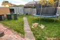 Property photo of 8 Lowalde Drive Epping VIC 3076