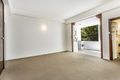 Property photo of 20-22 Springfield Avenue Potts Point NSW 2011