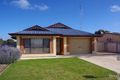 Property photo of 54 Monmouth Street Moonta Bay SA 5558