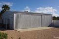 Property photo of 54 Monmouth Street Moonta Bay SA 5558