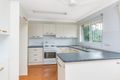 Property photo of 126A Fuller Street Lutwyche QLD 4030