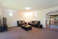Property photo of 104 McLachlan Street Apollo Bay VIC 3233