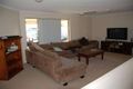 Property photo of 71 Fitzwilliam Drive Sippy Downs QLD 4556