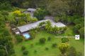 Property photo of 1181 Lorne Road Lorne NSW 2439
