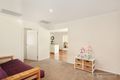 Property photo of 4 Netherton Park Avenue Armidale NSW 2350