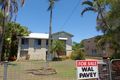 Property photo of 164 Sussex Street Maryborough QLD 4650