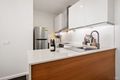 Property photo of 5/8 Princeton Avenue Adamstown Heights NSW 2289