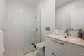 Property photo of 5/8 Princeton Avenue Adamstown Heights NSW 2289