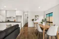 Property photo of 6 Yanakie Avenue Surrey Downs SA 5126