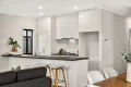 Property photo of 6 Yanakie Avenue Surrey Downs SA 5126